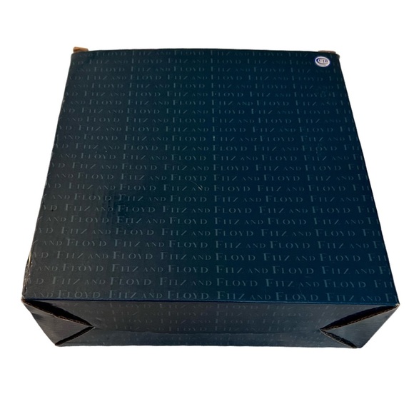 Fitz and Floyd, Living Color Small Bowl, Dragonfly. - Picture 7 of 8